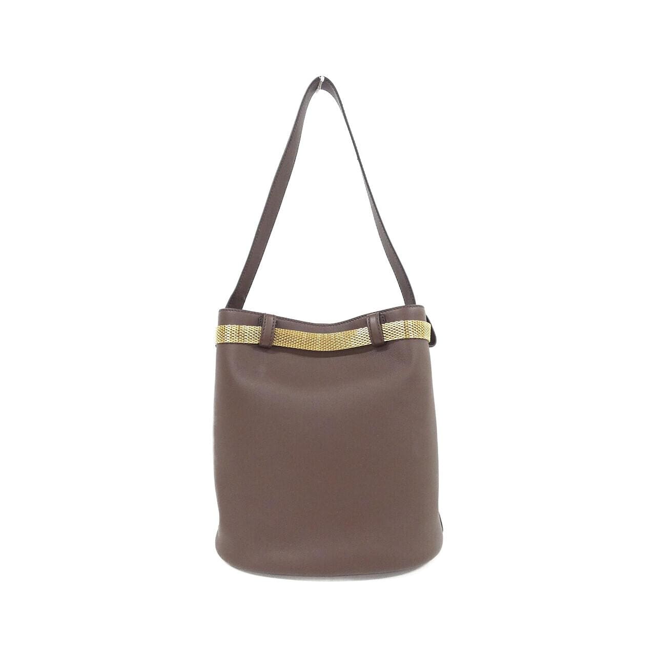 PRADA 1BE085 肩背包 2