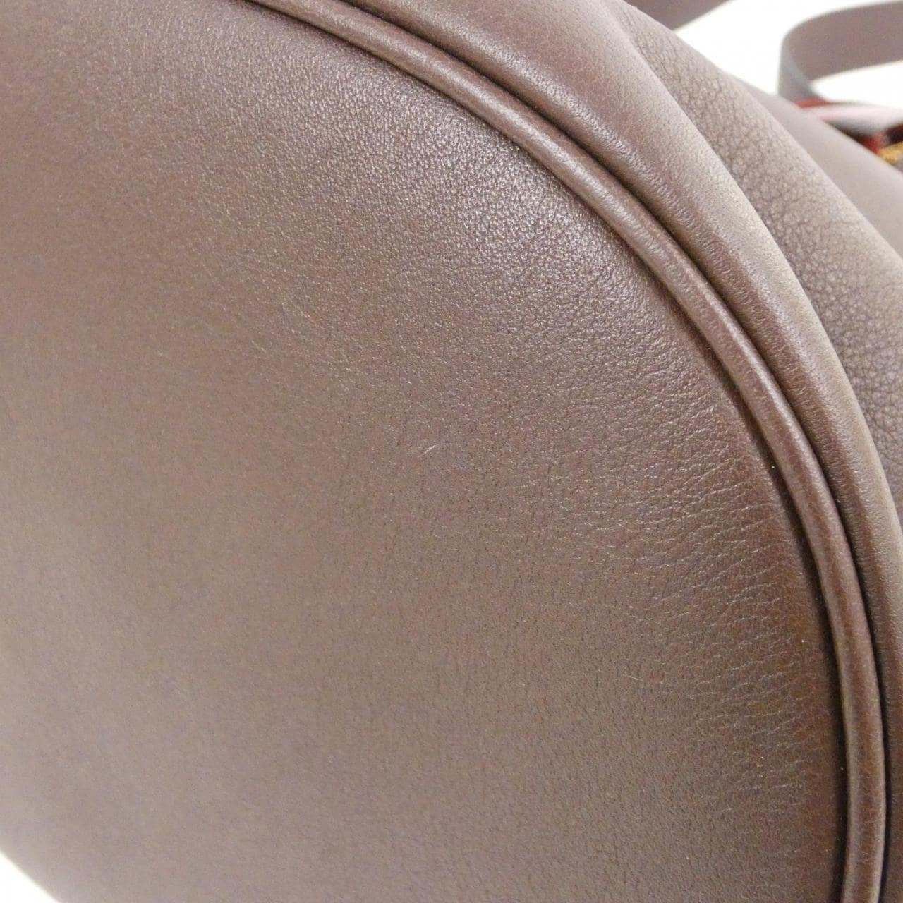 PRADA 1BE085 肩背包 4