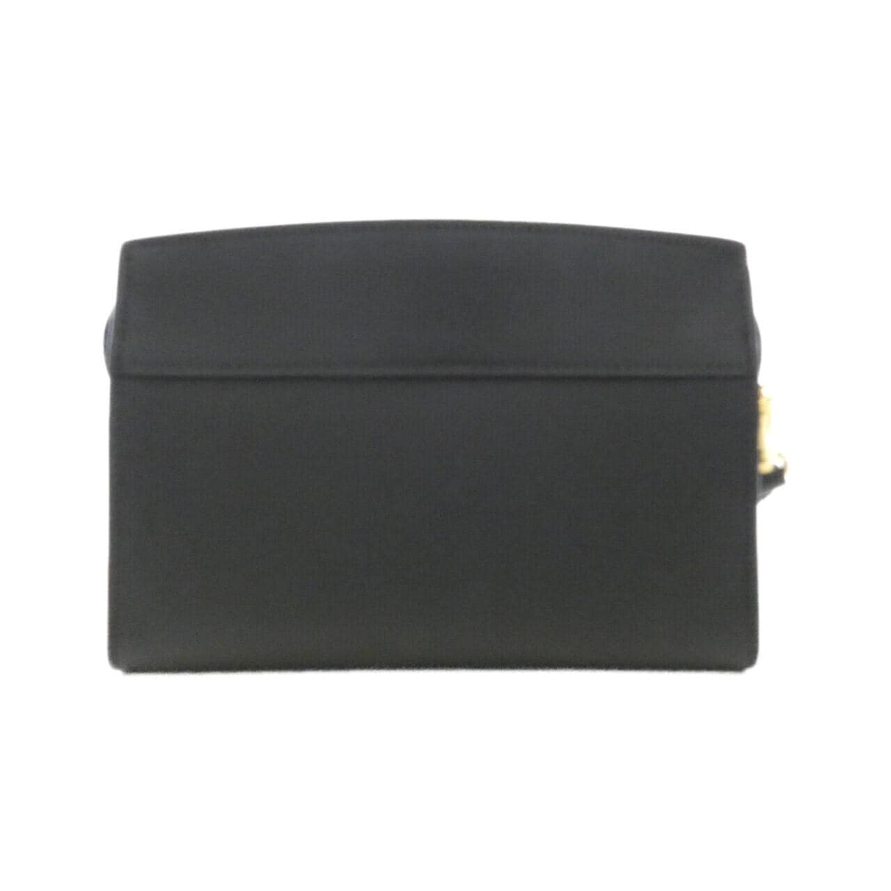 PRADA 1BH043 Shoulder 2