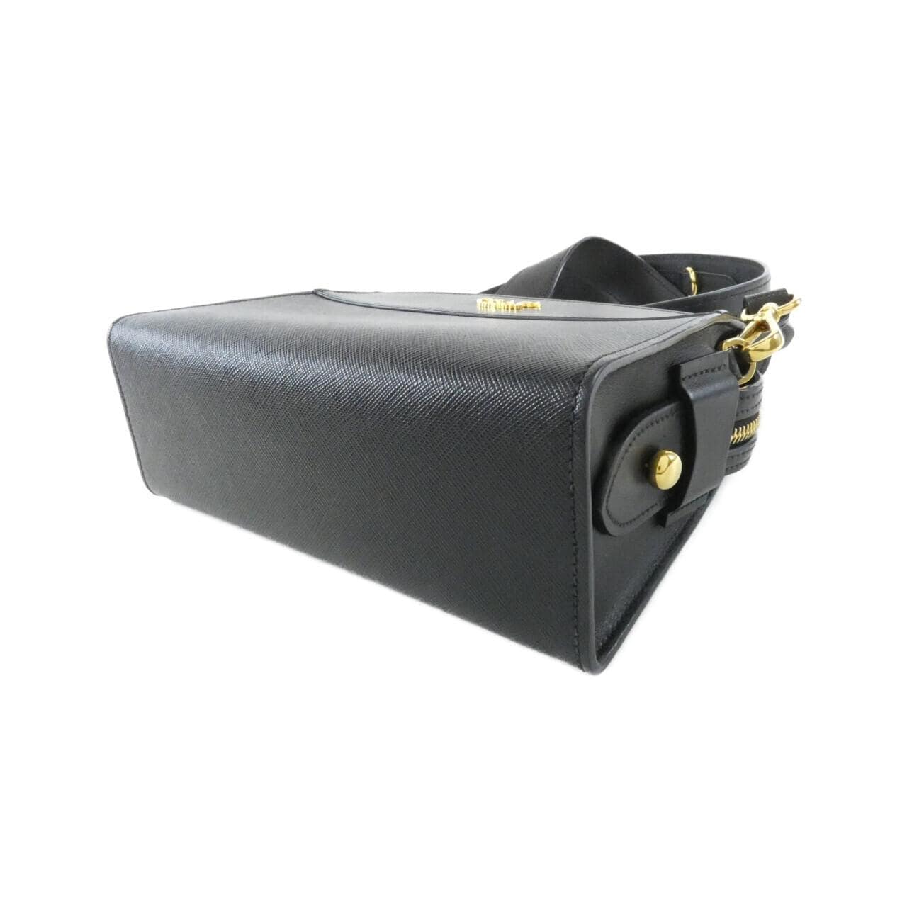 PRADA 1BH043 Shoulder 3