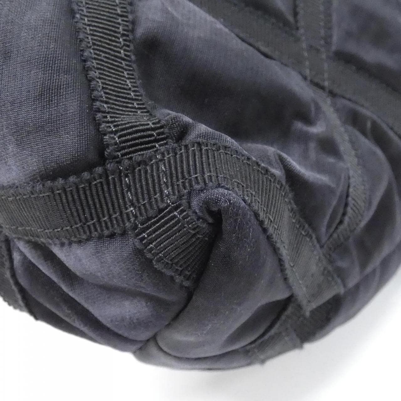 CHANEL Timeless Classic AP2676 手提包 尼龍 3