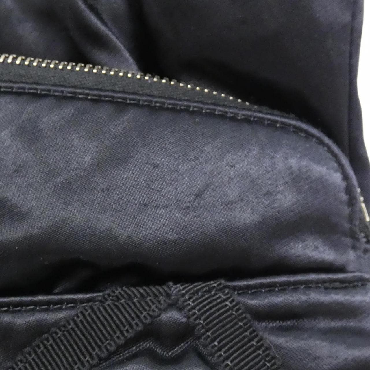 CHANEL Timeless Classic AP2676 手提包 尼龍 5