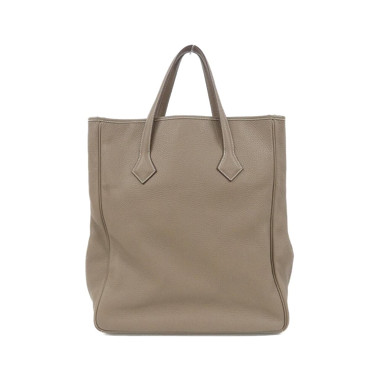 HERMES 047590CK 手提包 Clemence