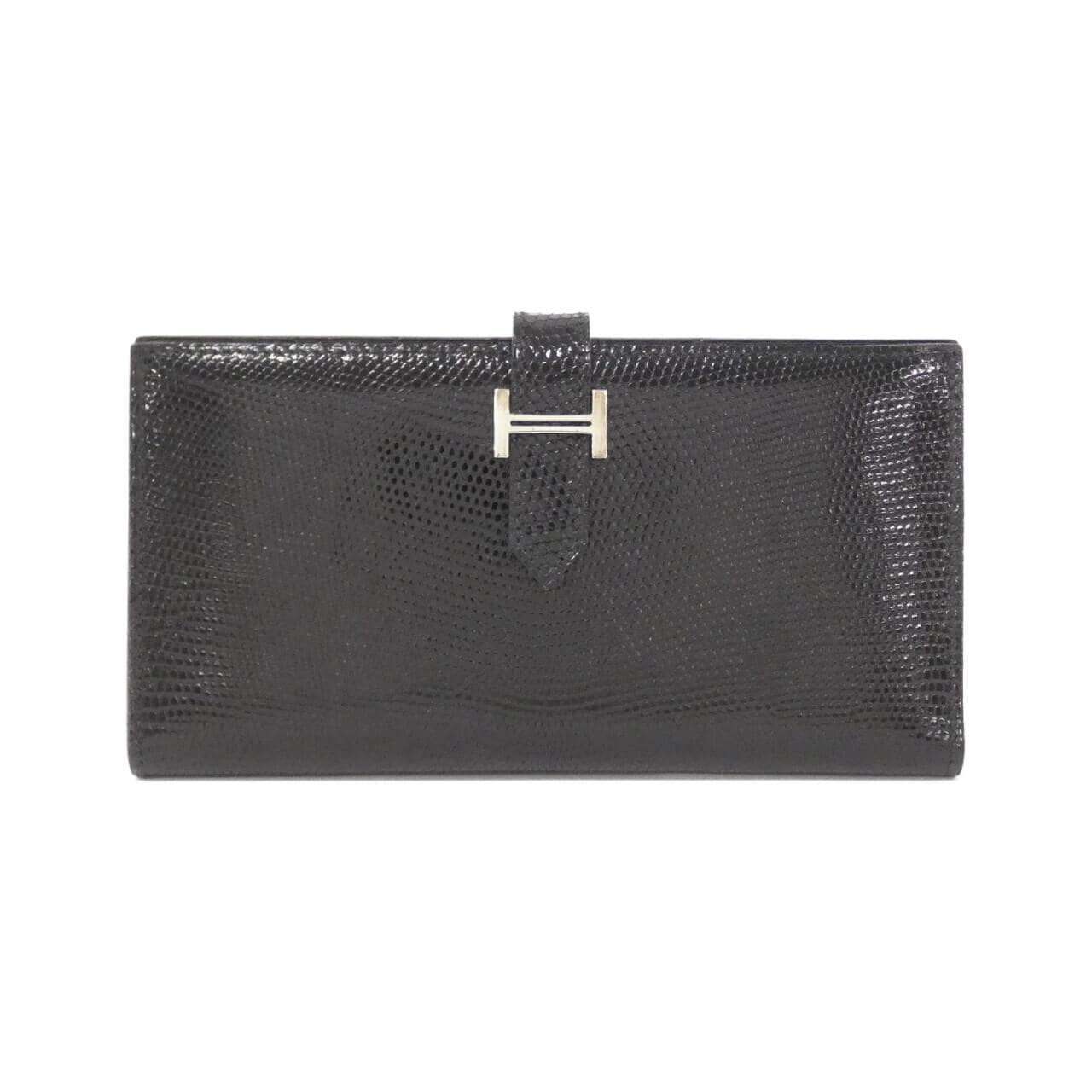 HERMES 037885CK 銀包