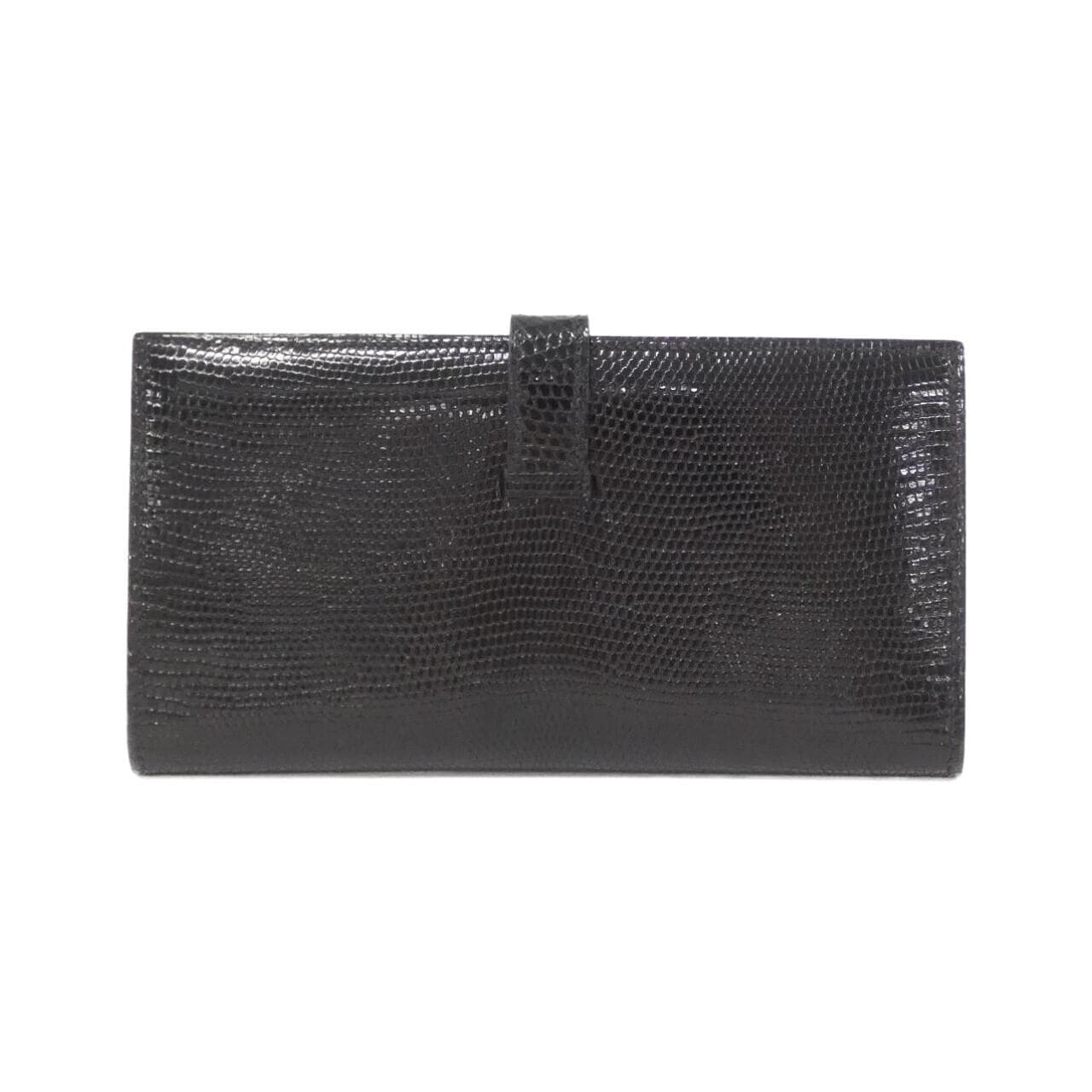 HERMES 037885CK 銀包 2