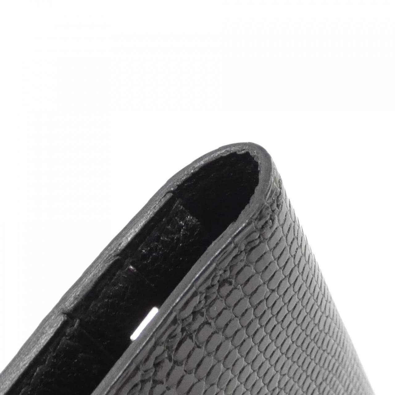 HERMES 037885CK 銀包 3