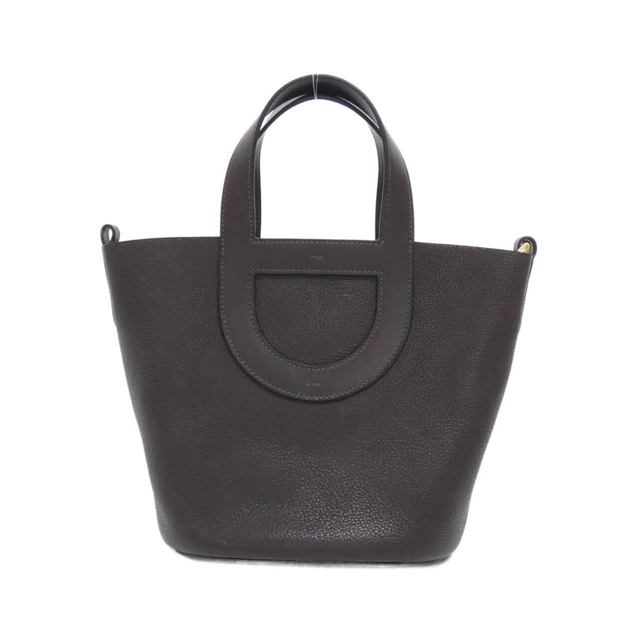 HERMES 084378CC 手提包