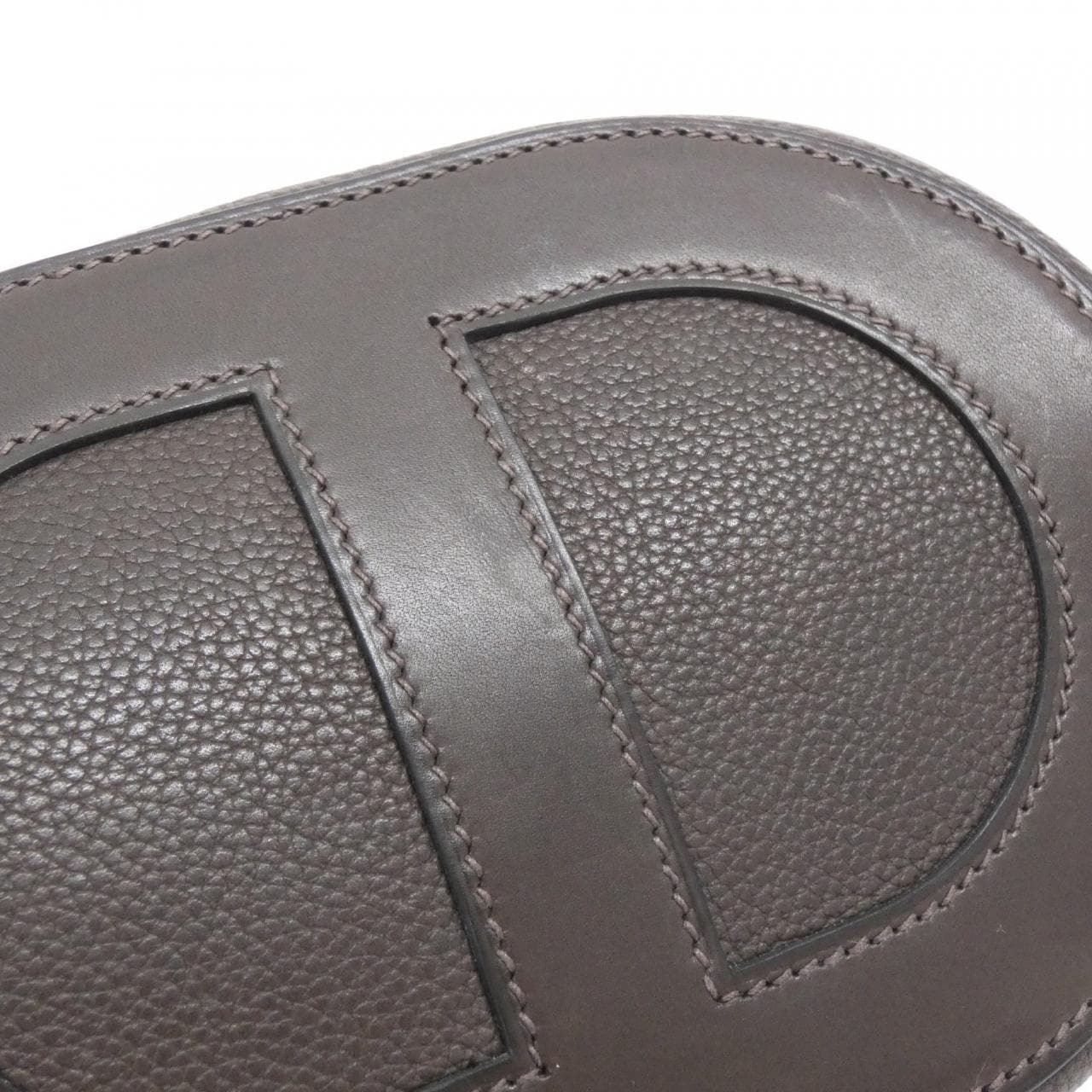 HERMES 084378CC 手提包 2
