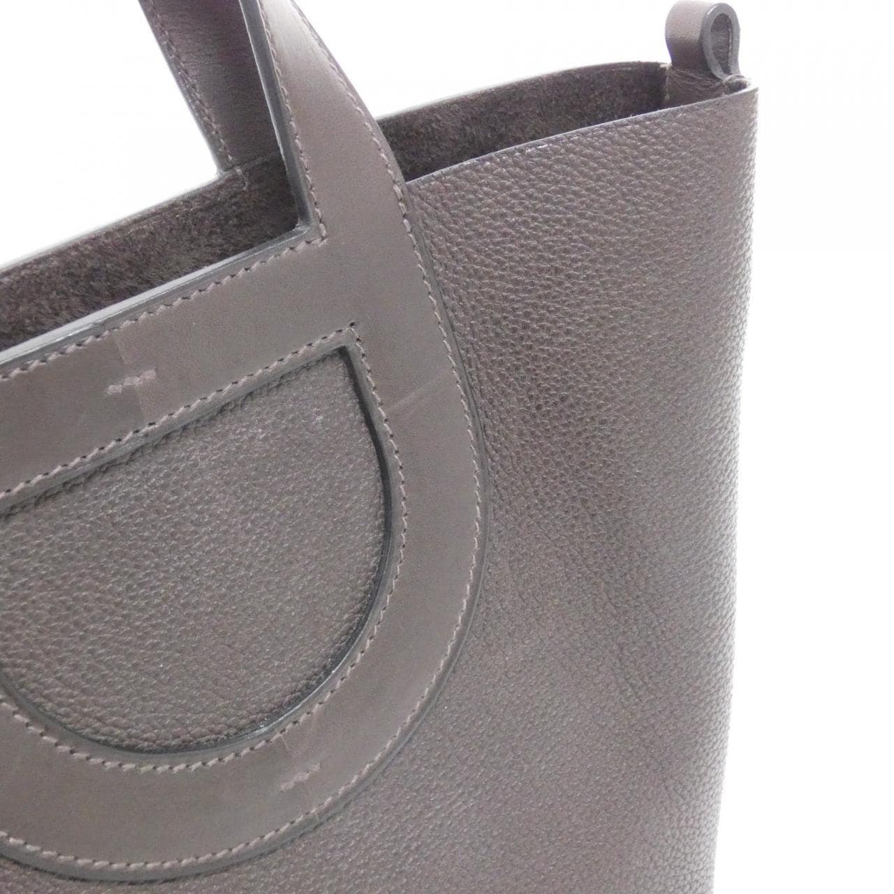 HERMES 084378CC 手提包 3
