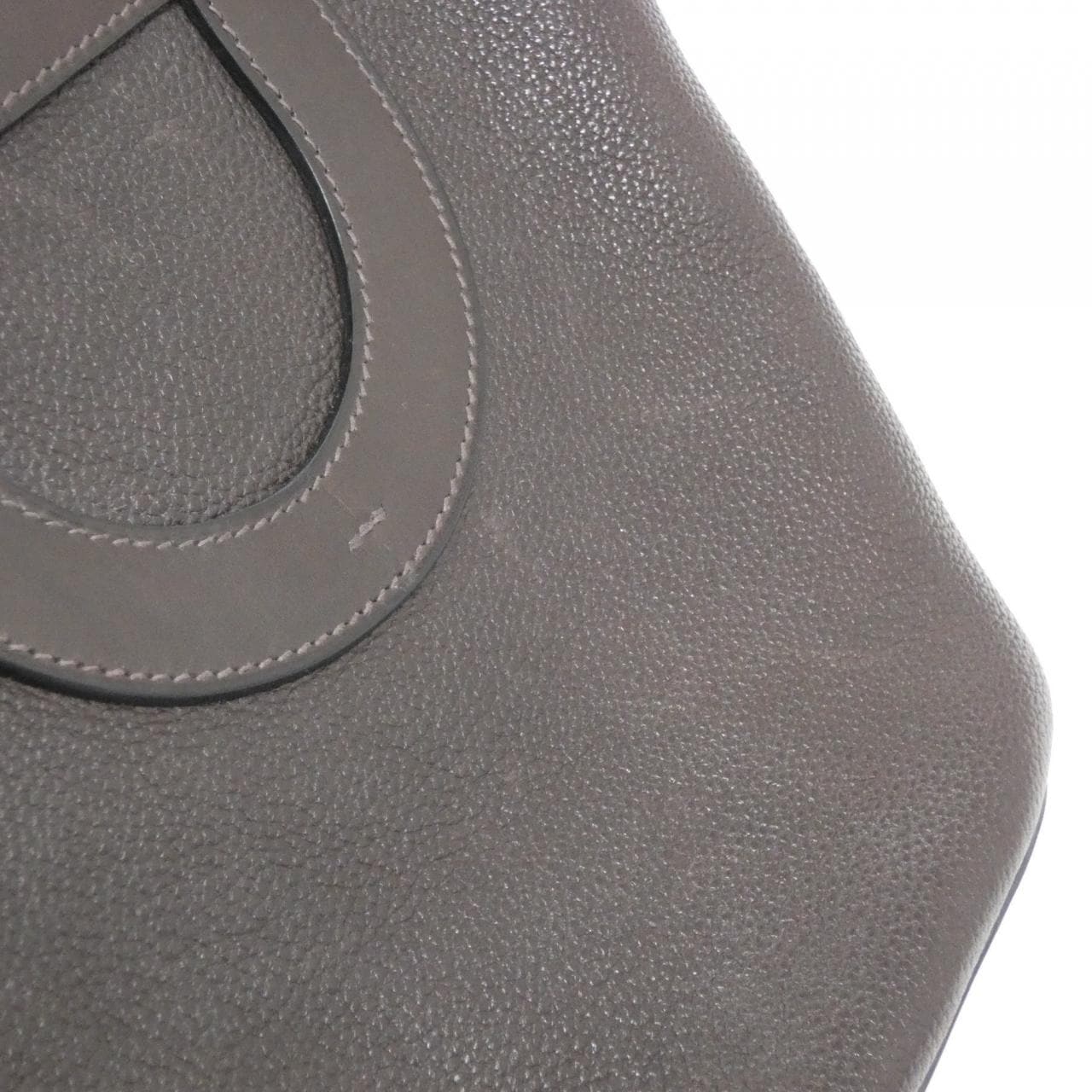 HERMES 084378CC 手提包 4