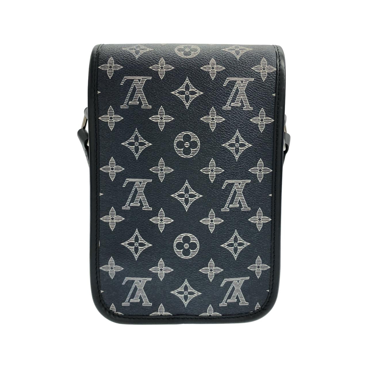 LOUIS VUITTON M54246 肩背包 Monogram 2