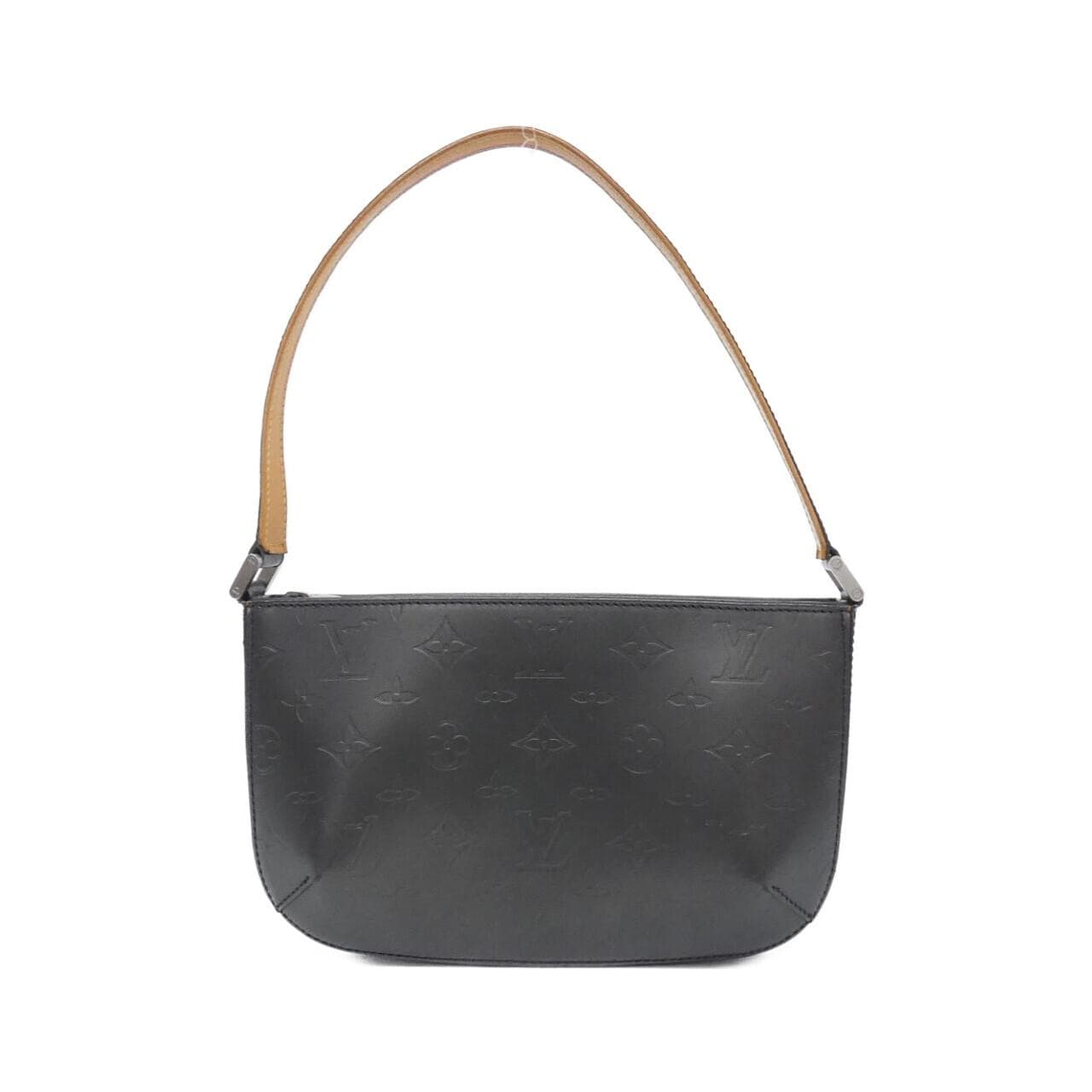 LOUIS VUITTON M55142 Shoulder Monogram