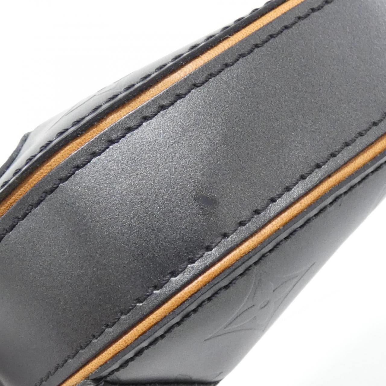 LOUIS VUITTON M55142 Shoulder Monogram 2