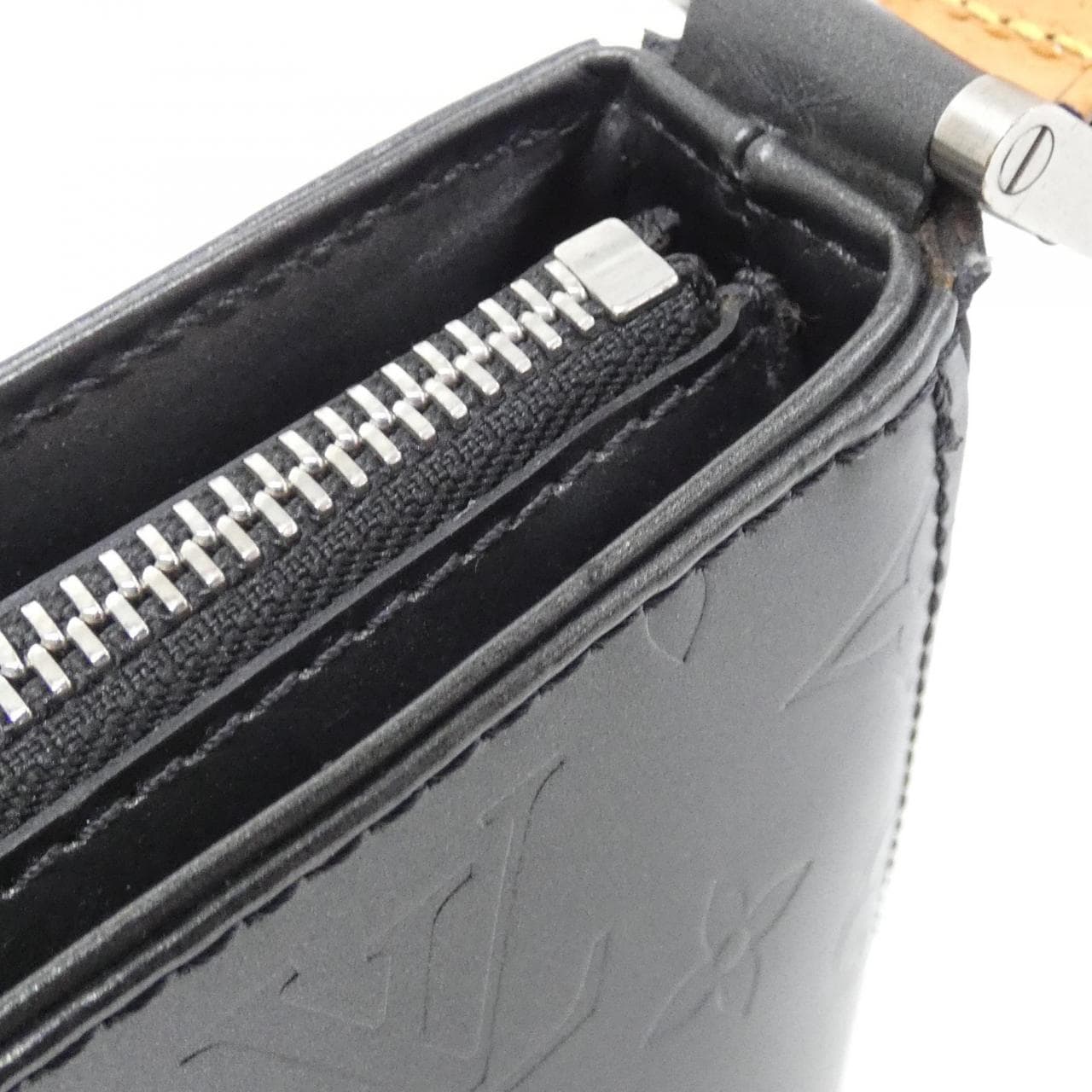 LOUIS VUITTON M55142 Shoulder Monogram 3