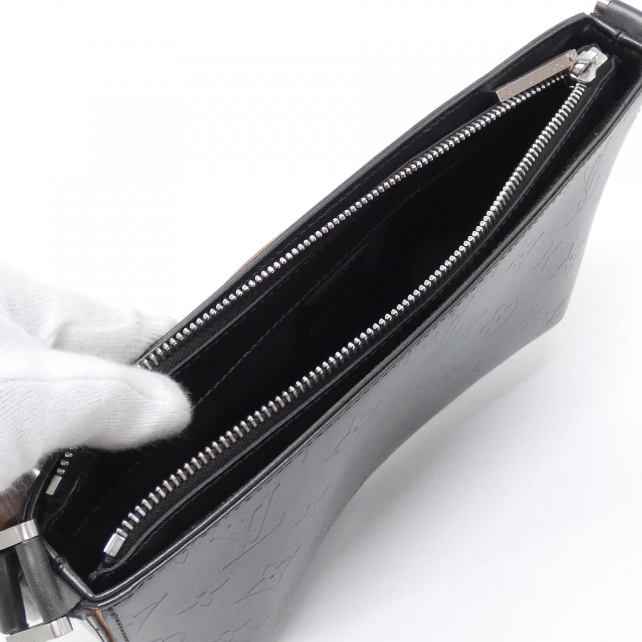 LOUIS VUITTON M55142 Shoulder Monogram 5