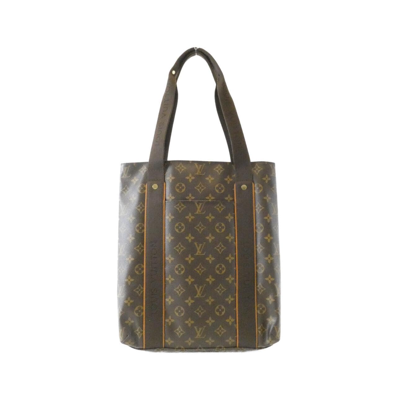 LOUIS VUITTON M53013 手提包 Monogram