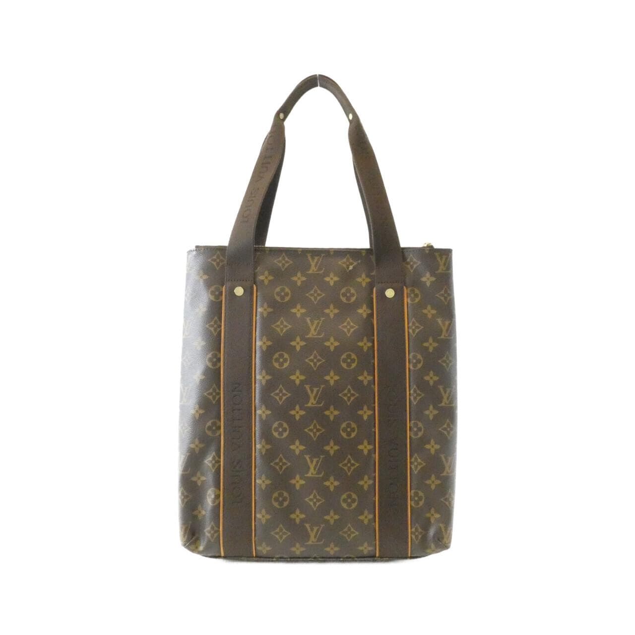 LOUIS VUITTON M53013 手提包 Monogram 2