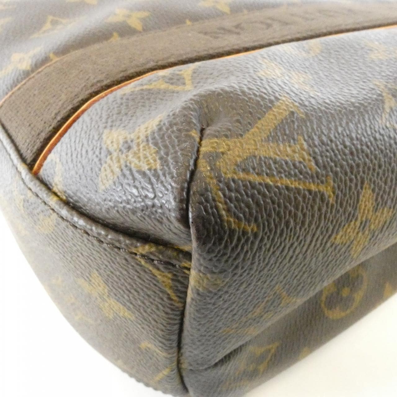 LOUIS VUITTON M53013 手提包 Monogram 3