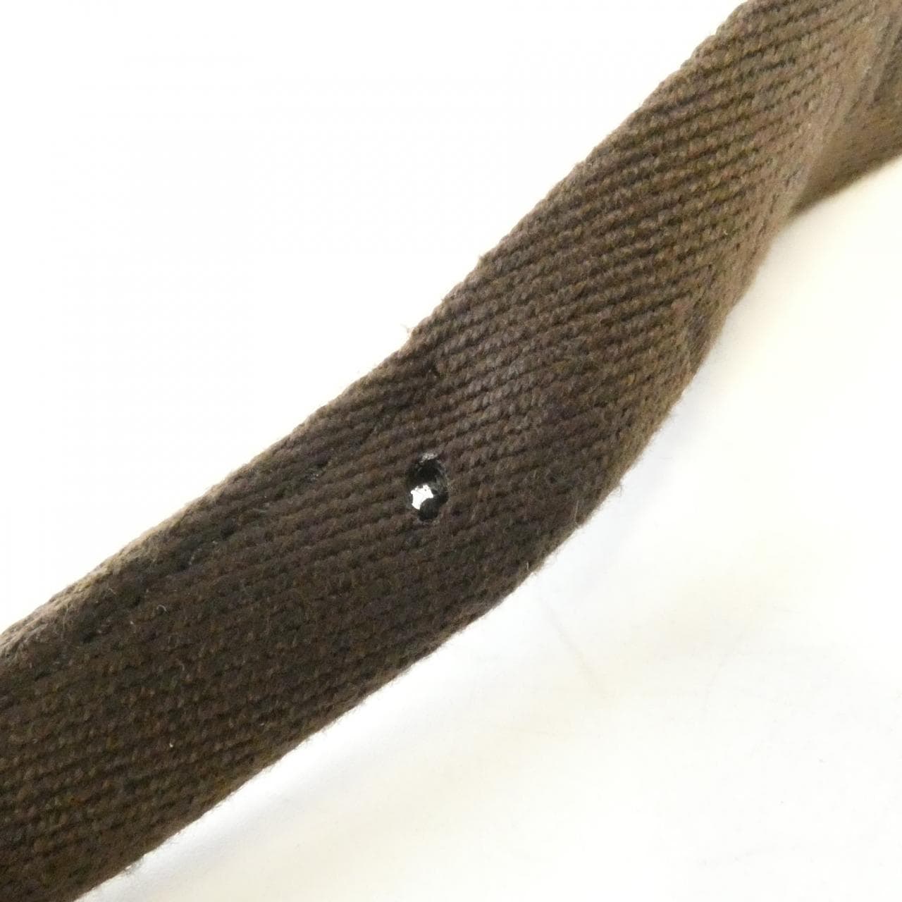 LOUIS VUITTON M53013 手提包 Monogram 5