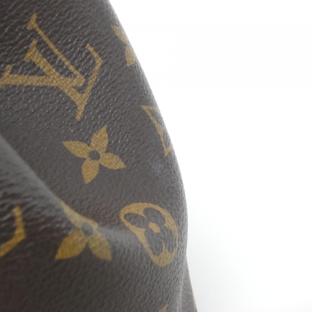 LOUIS VUITTON M48813 Handbag Monogram 4
