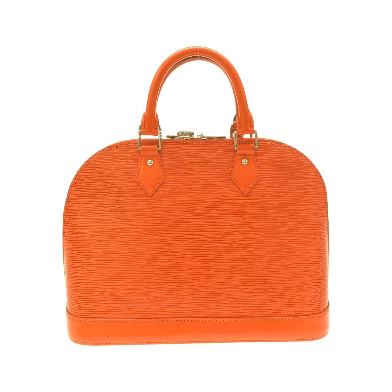 LOUIS VUITTON Alma M40623 手提包 Epi 2