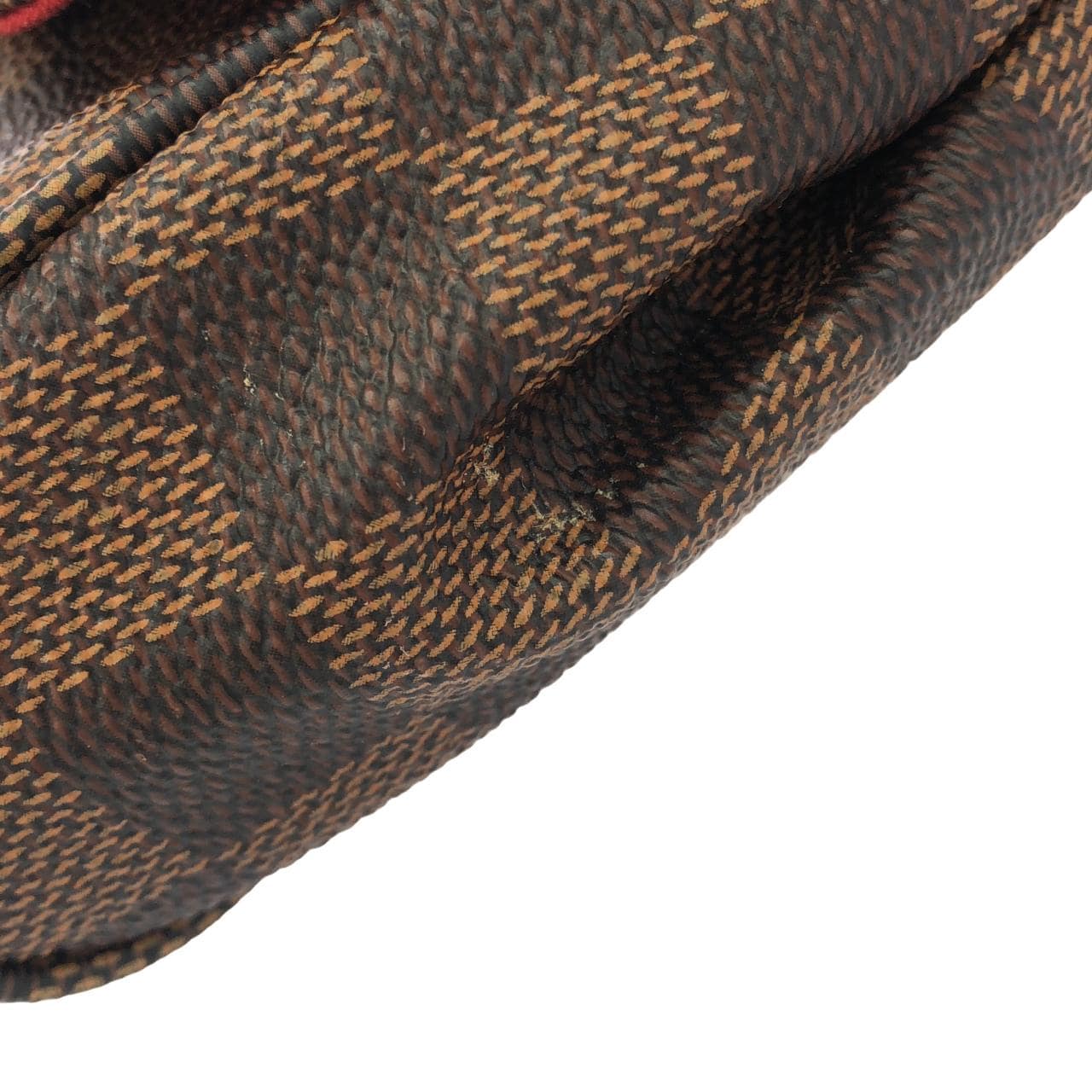 LOUIS VUITTON N41129 Shoulder Damier 5