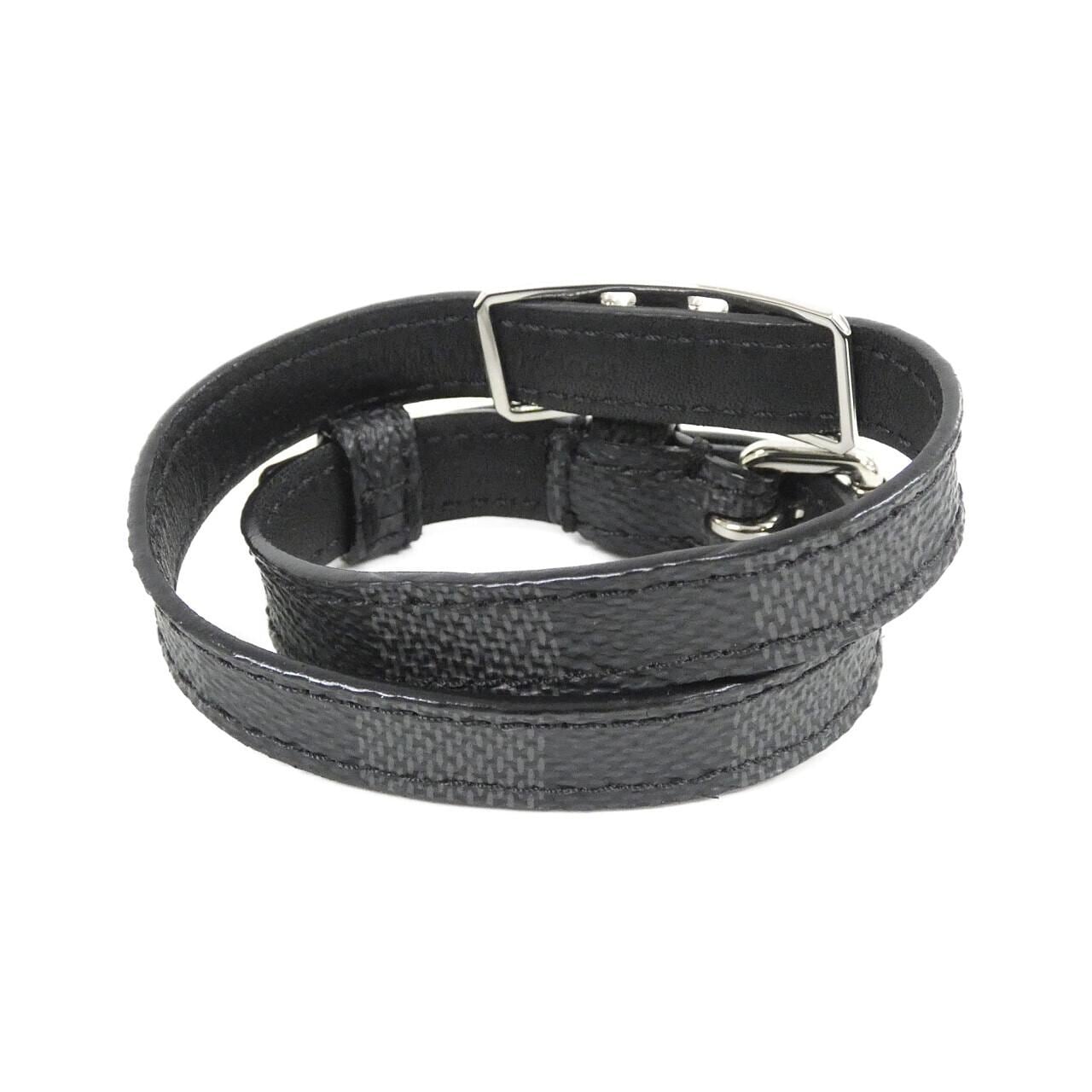 LOUIS VUITTON M6616E Damier 2