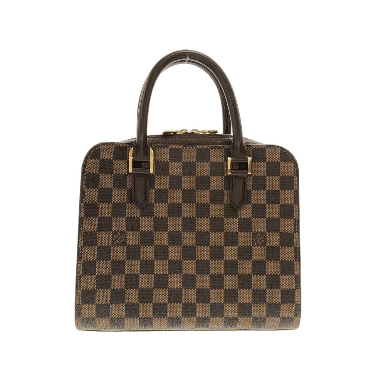 LOUIS VUITTON N51155 Handbag Damier