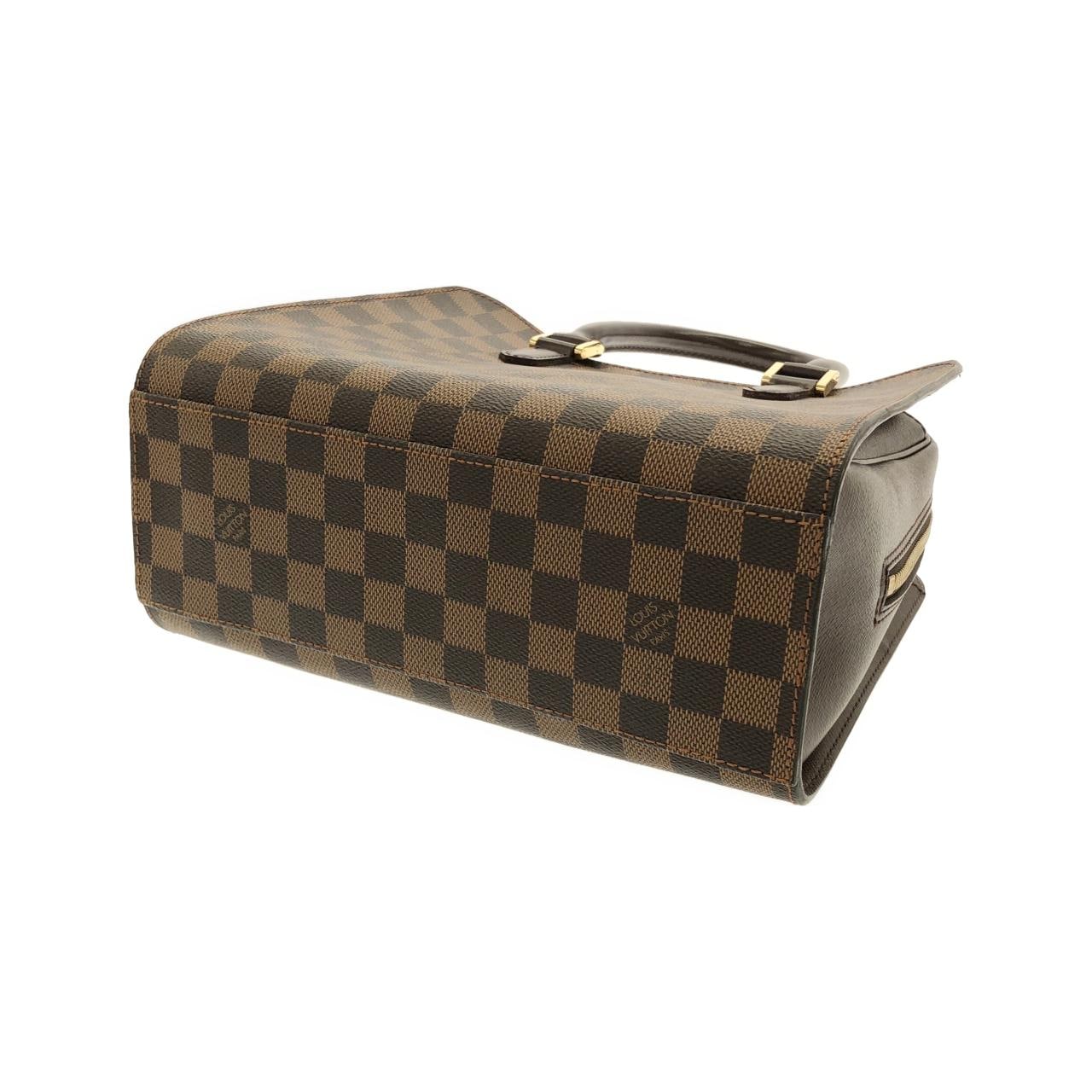 LOUIS VUITTON N51155 Handbag Damier 2