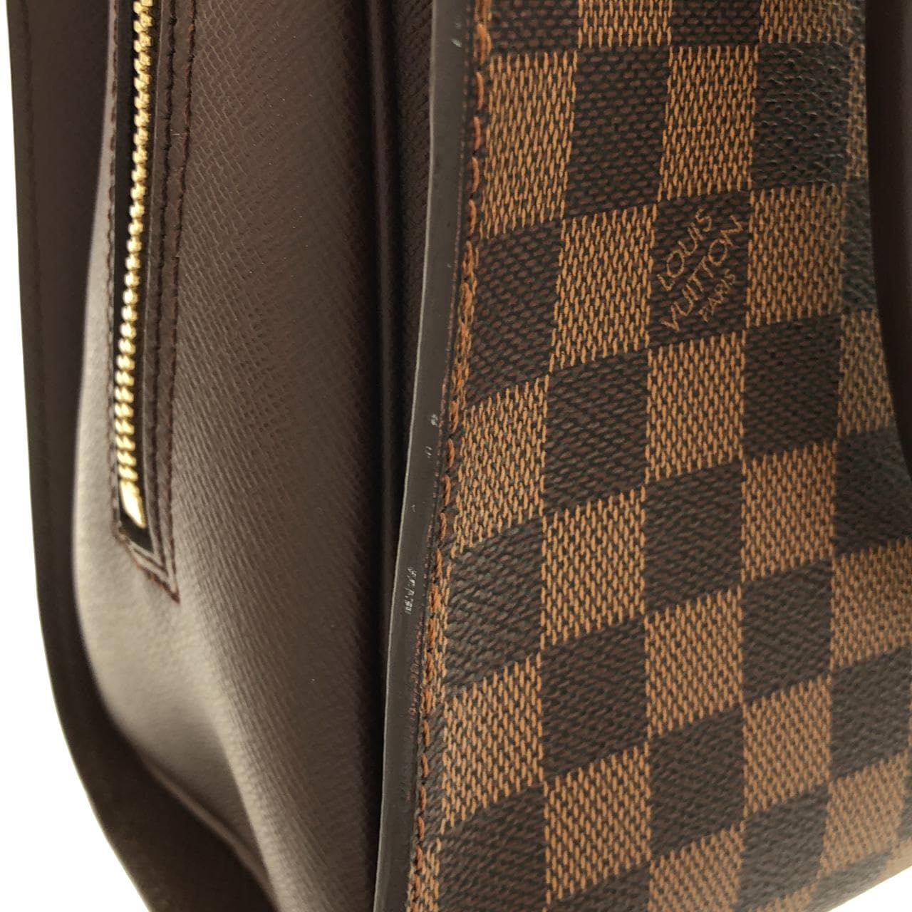 LOUIS VUITTON N51155 Handbag Damier 5