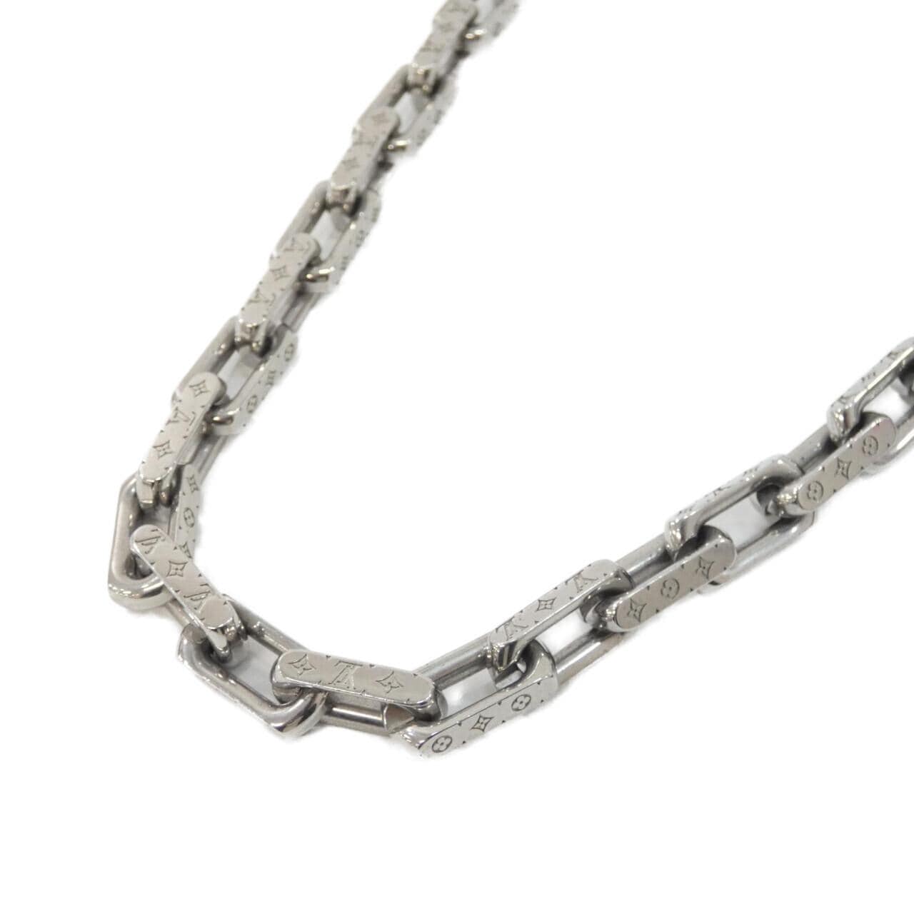 LOUIS VUITTON M00307 Accessories Monogram