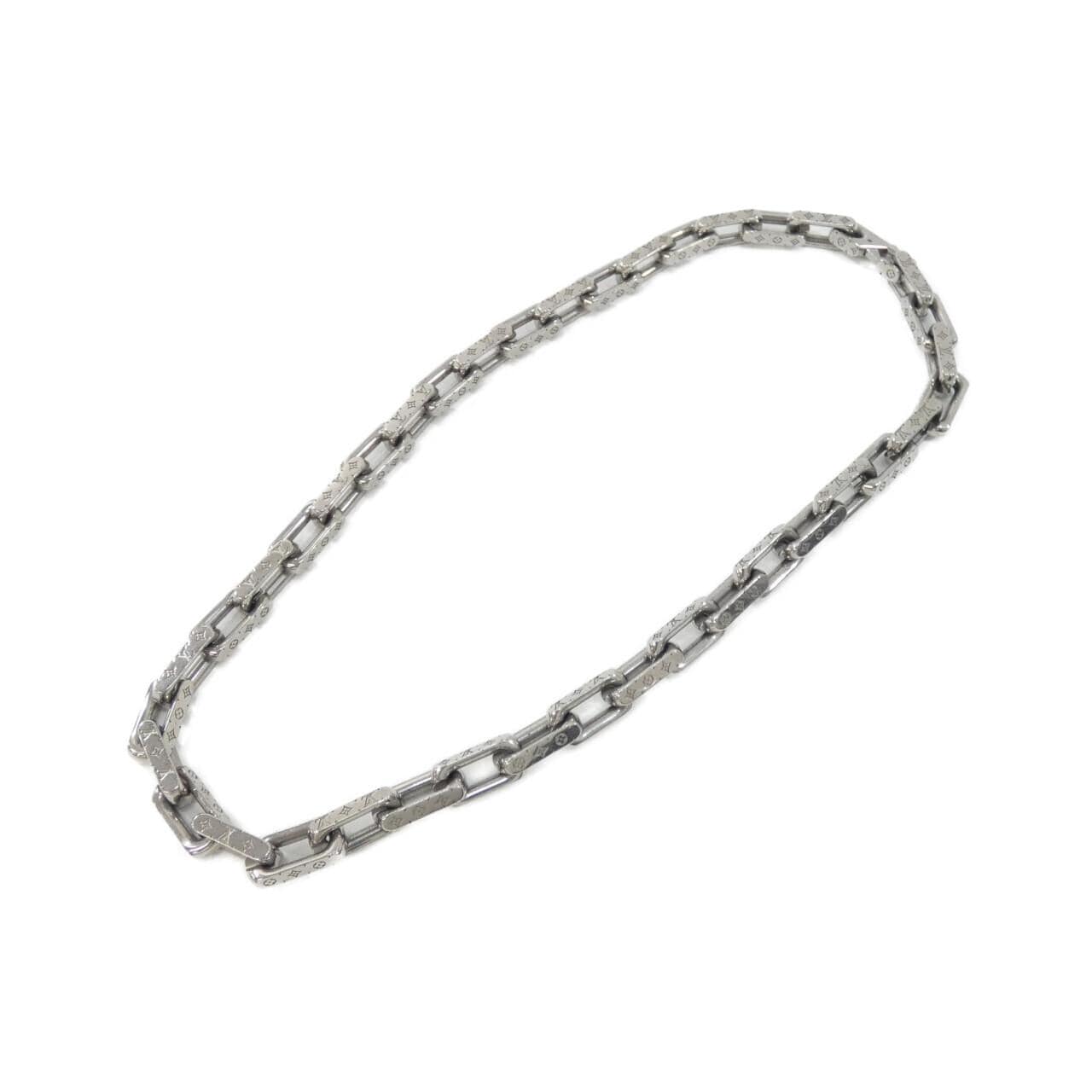 LOUIS VUITTON M00307 Accessories Monogram 2