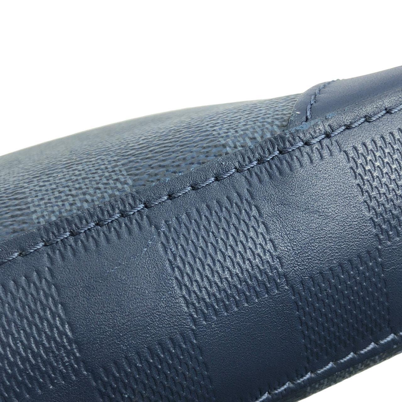 LOUIS VUITTON N40438 肩背包 Damier 3