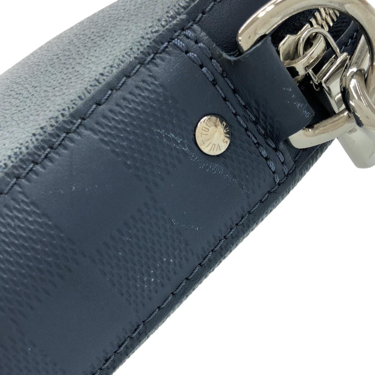 LOUIS VUITTON N40438 肩背包 Damier 5