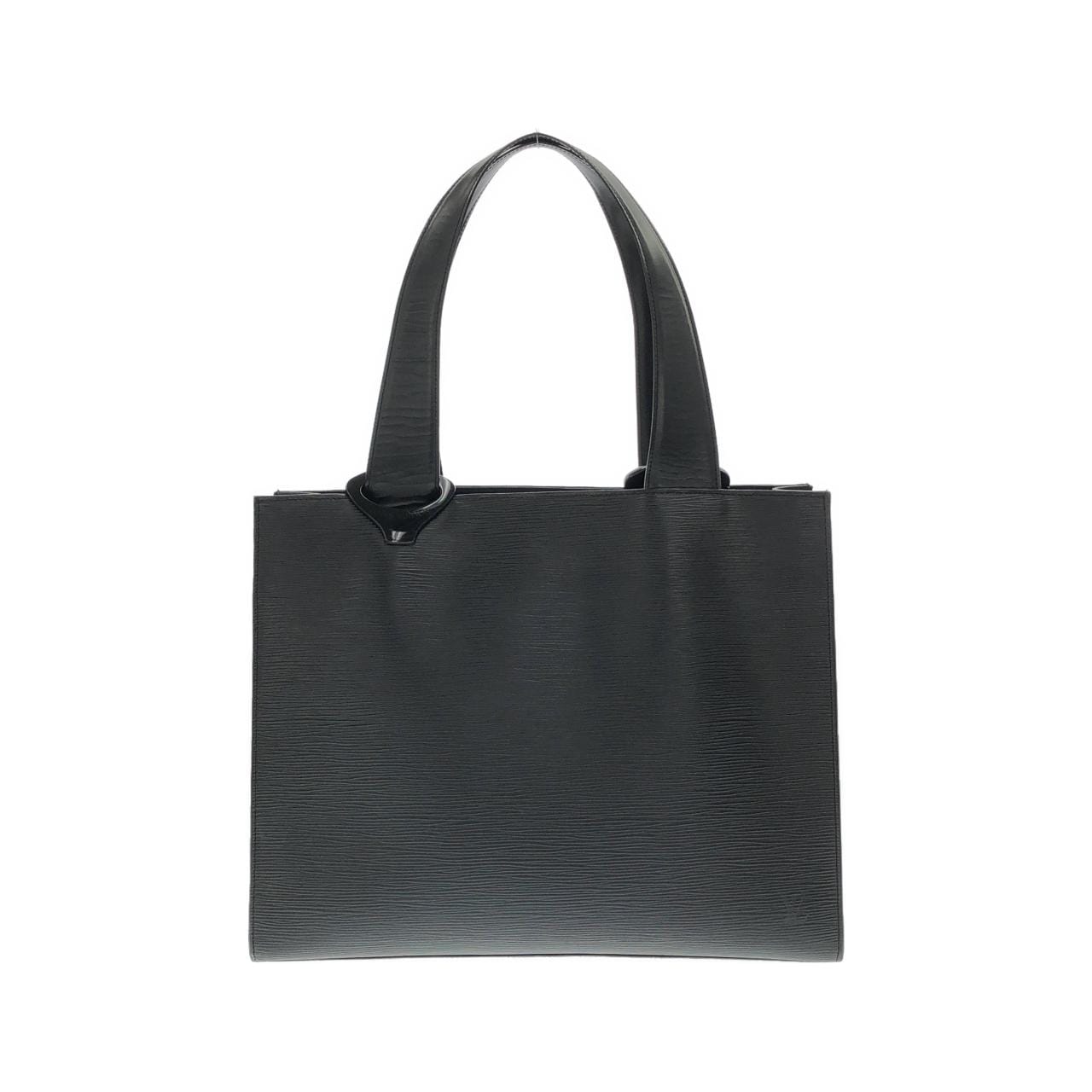 LOUIS VUITTON M52452 手提包 Epi