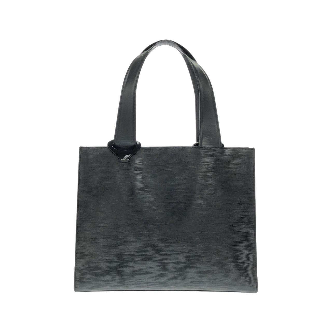LOUIS VUITTON M52452 手提包 Epi 2