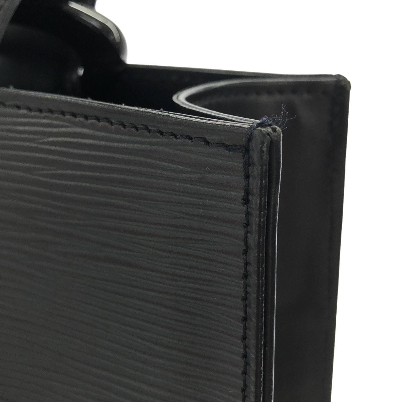 LOUIS VUITTON M52452 手提包 Epi 5