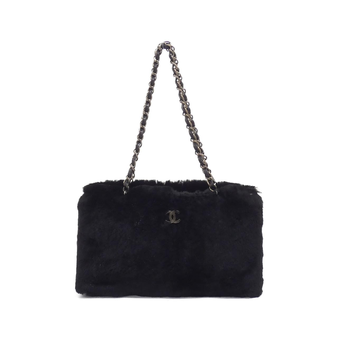 CHANEL 15227 肩背包