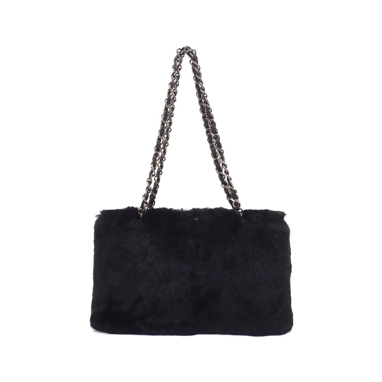 CHANEL 15227 肩背包 2