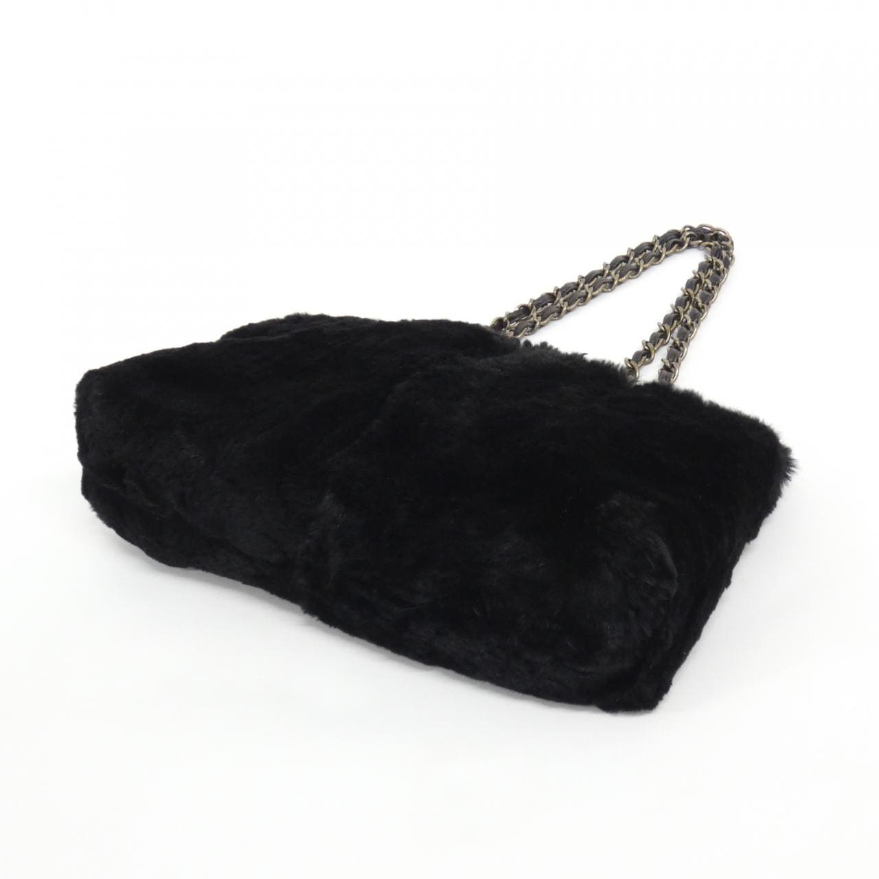 CHANEL 15227 肩背包 3