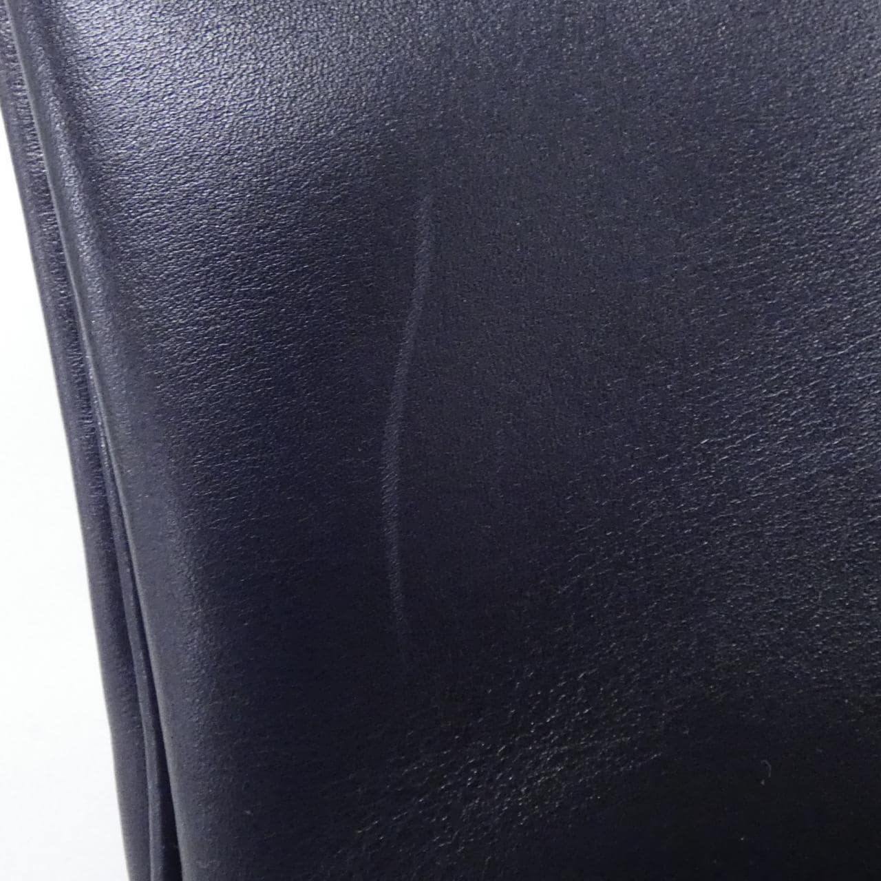HERMES Kelly 001865CC 手提包 Box Calf 4