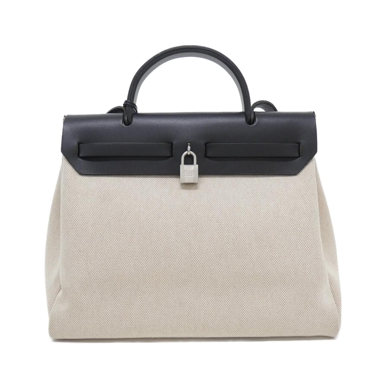 HERMES Herbag 034409CB 手提包 2