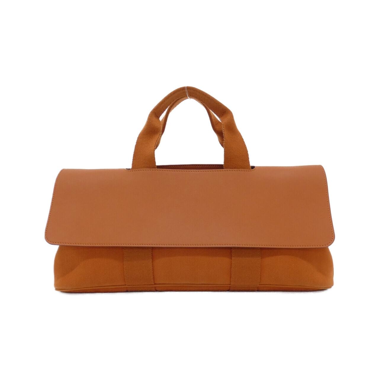 HERMES Valparaiso 200500M 手提包