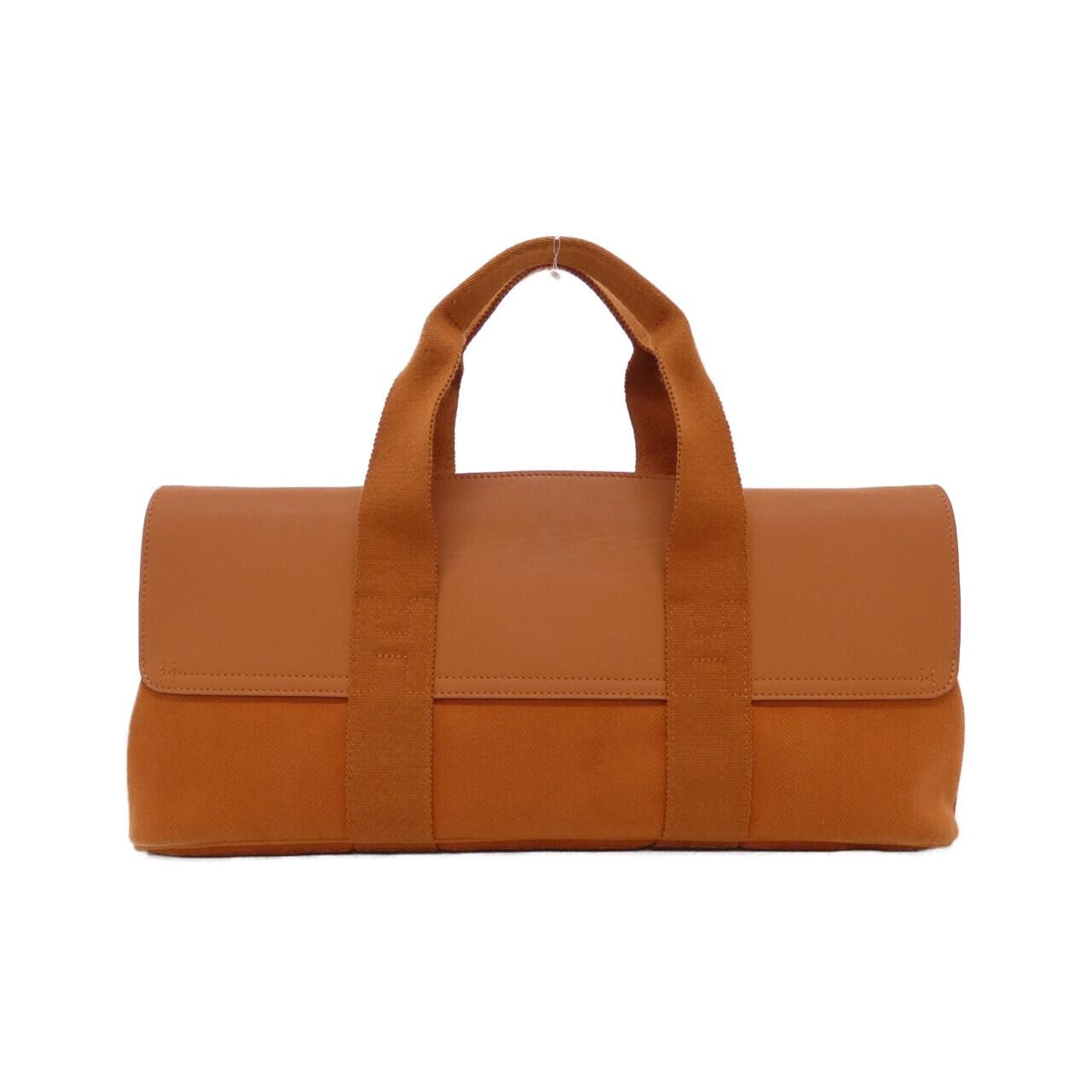 HERMES Valparaiso 200500M 手提包 2