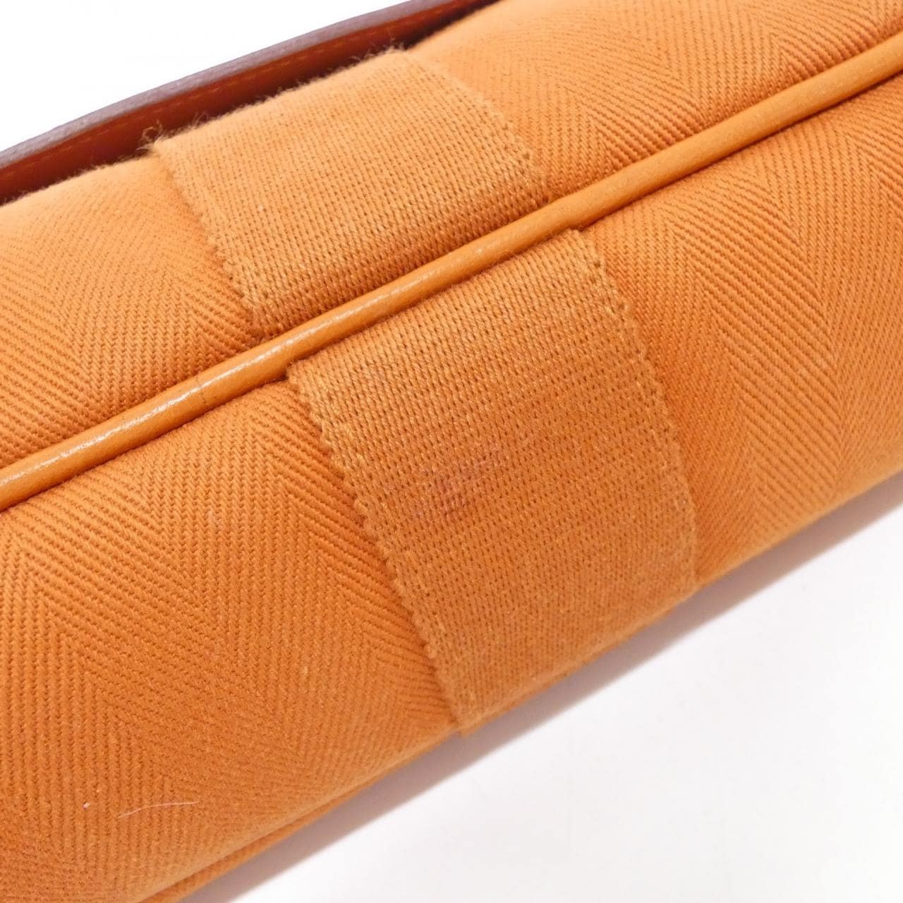 HERMES Valparaiso 200500M 手提包 4