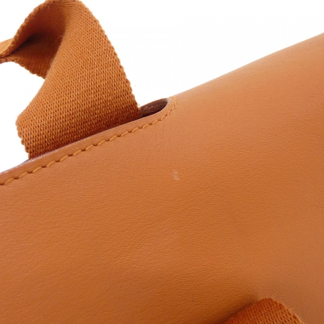 HERMES Valparaiso 200500M 手提包 5