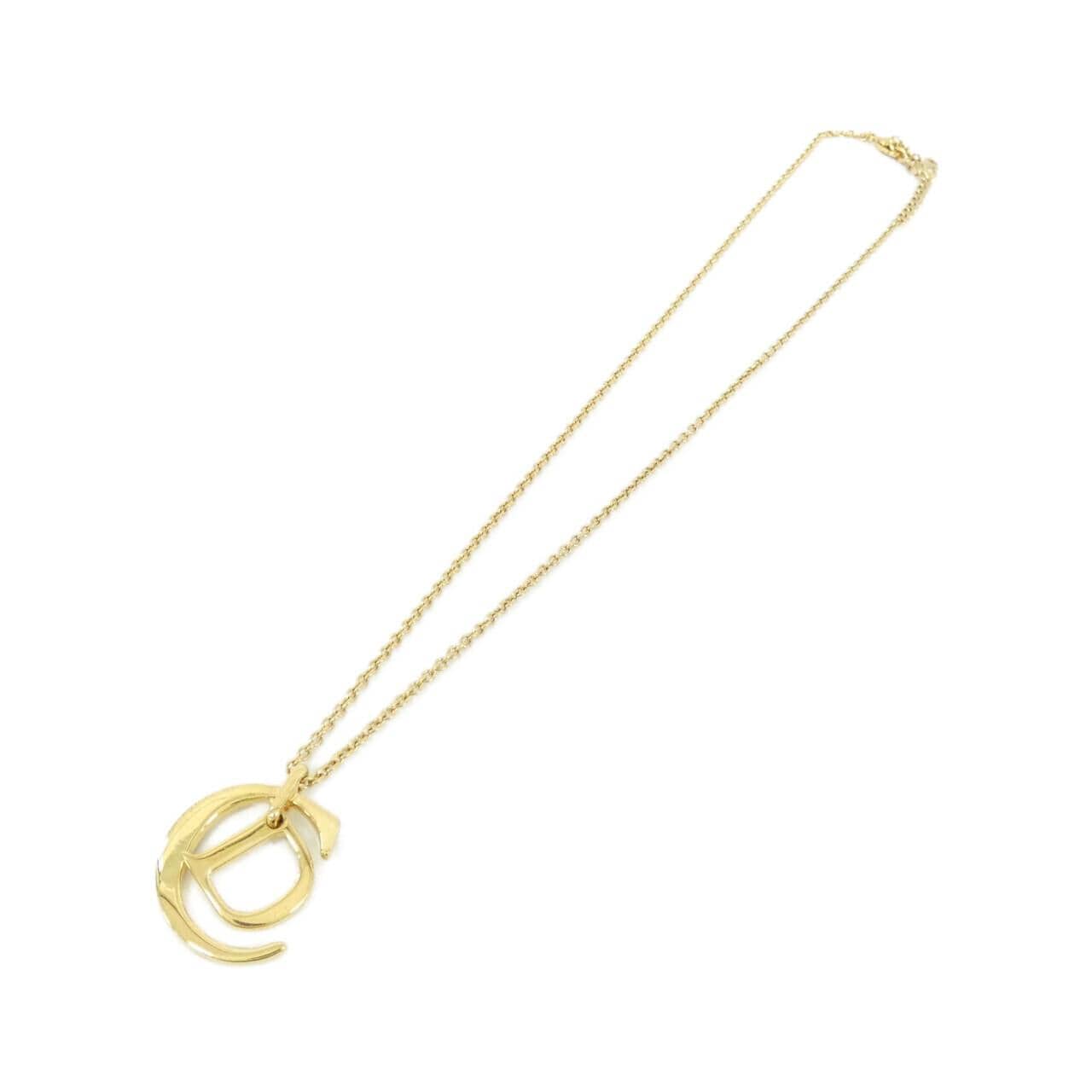 DIOR Accessories 2