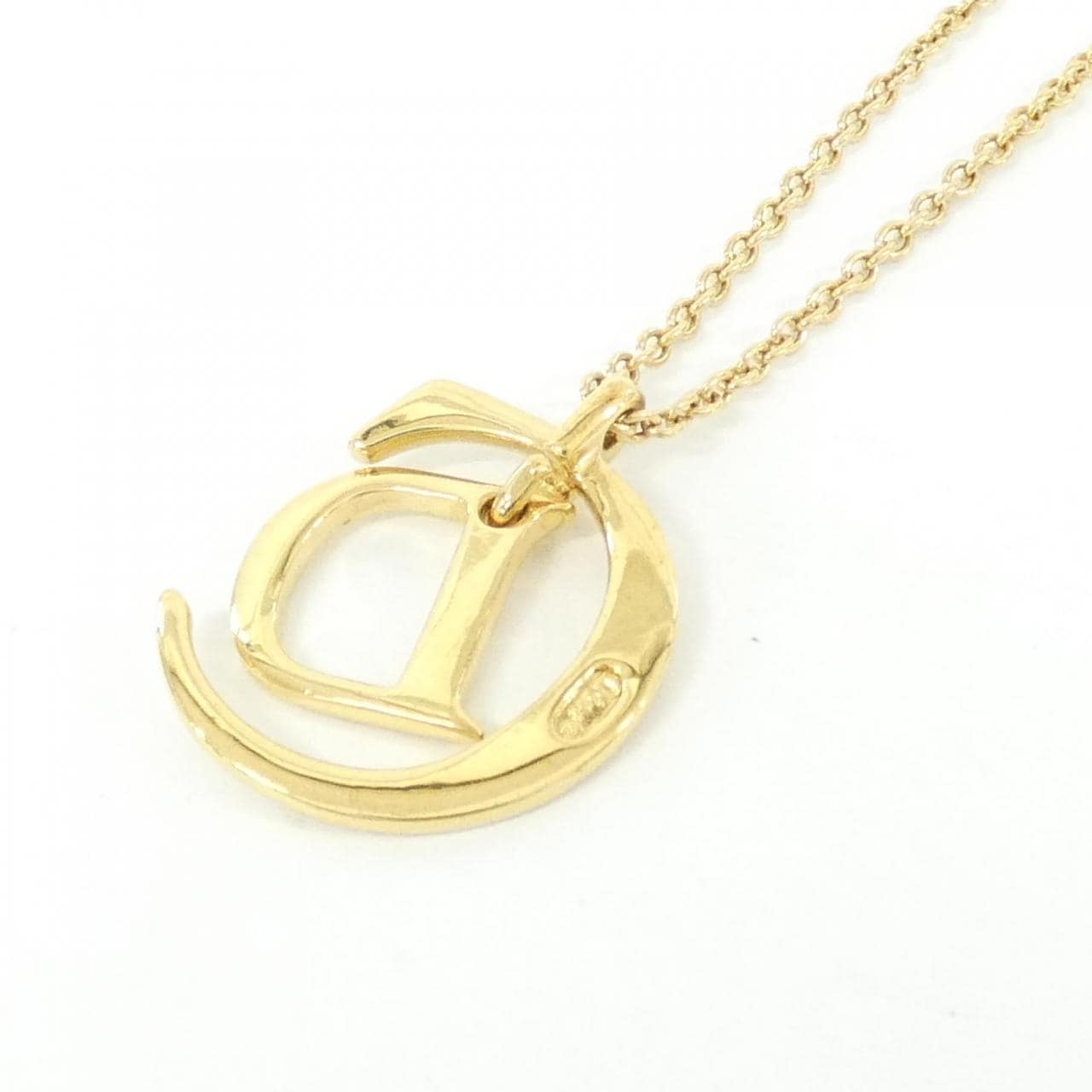 DIOR Accessories 3