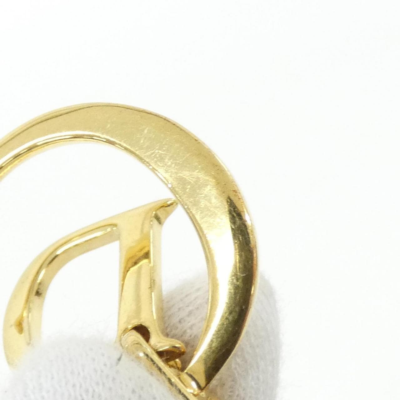 DIOR Accessories 4