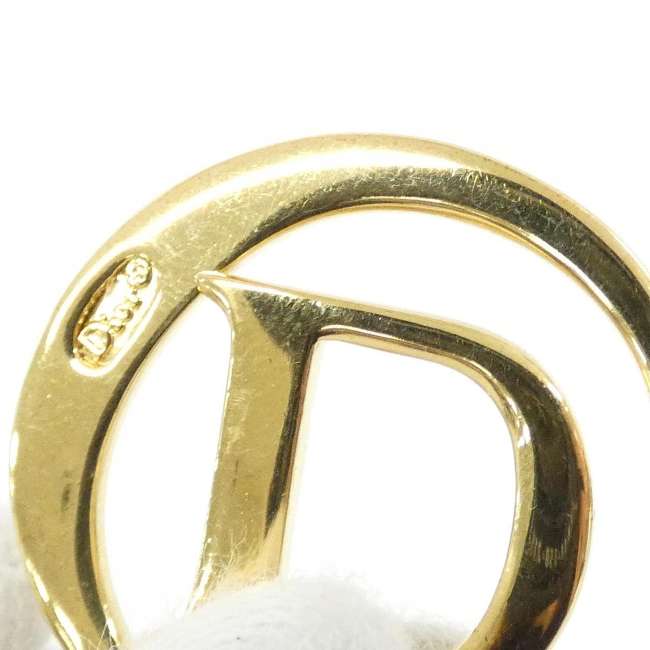 DIOR Accessories 5